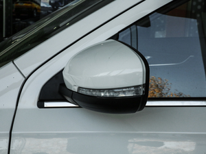 20191.6L Ԅӻǿ VI ^