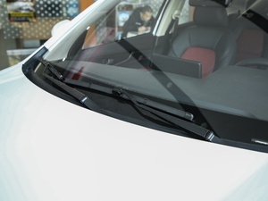 2019款1.6L 自动互联智酷型 国VI 雨刷