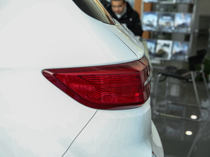 20191.6L Ԅӻǿ VI ^