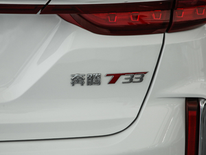 20191.6L Ԅӻǿ VI ^