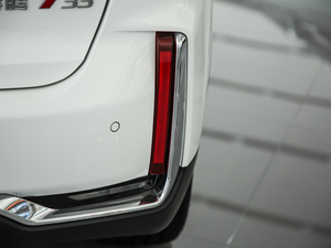 20191.6L Ԅӻǿ VI ^