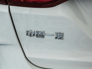 20191.6L Ԅӻǿ VI ^