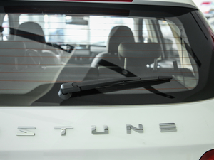 20191.6L Ԅӻǿ VI ^