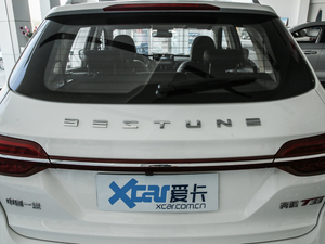 20191.6L Ԅӻǿ VI ^