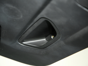 20191.6L Ԅӻǿ VI g