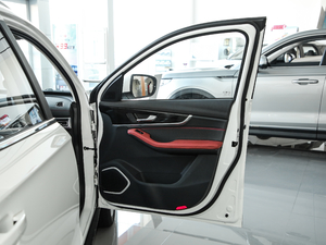 20191.6L Ԅӻǿ VI g