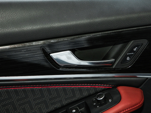 20191.6L Ԅӻǿ VI g