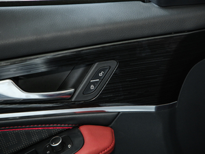 20191.6L Ԅӻǿ VI g