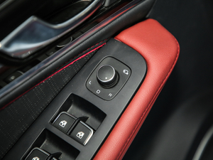 20191.6L Ԅӻǿ VI g