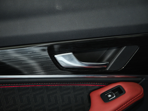 20191.6L Ԅӻǿ VI g