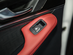 20191.6L Ԅӻǿ VI g