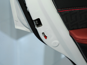 20191.6L Ԅӻǿ VI g