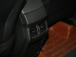 20191.6L Ԅӻǿ VI g