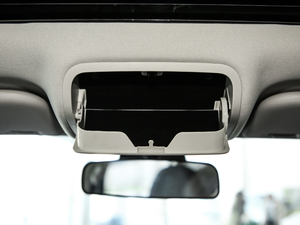 20191.6L Ԅӻǿ VI g