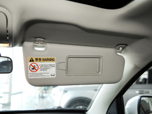 20191.6L Ԅӻǿ VI g