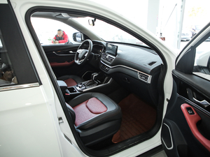 20191.6L Ԅӻǿ VI п؅^