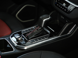 20191.6L Ԅӻǿ VI п؅^