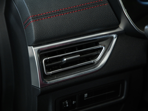 20191.6L Ԅӻǿ VI п؅^