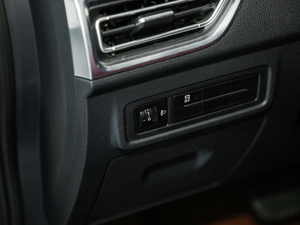 20191.6L Ԅӻǿ VI п؅^