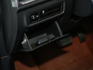 20191.6L Ԅӻǿ VI п؅^