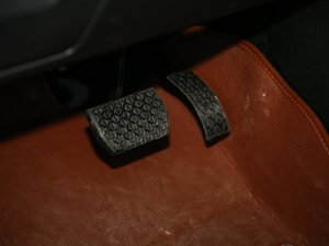 20191.6L Ԅӻǿ VI п؅^