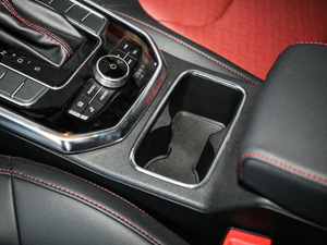 20191.6L Ԅӻǿ VI п؅^