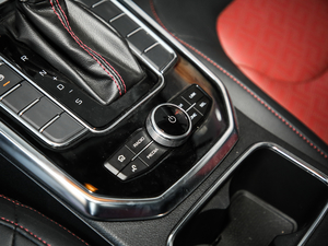 20191.6L Ԅӻǿ VI п؅^