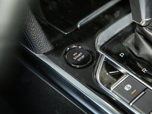 20191.6L Ԅӻǿ VI п؅^