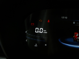 20191.6L Ԅӻǿ VI п؅^