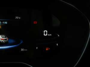 20191.6L Ԅӻǿ VI п؅^