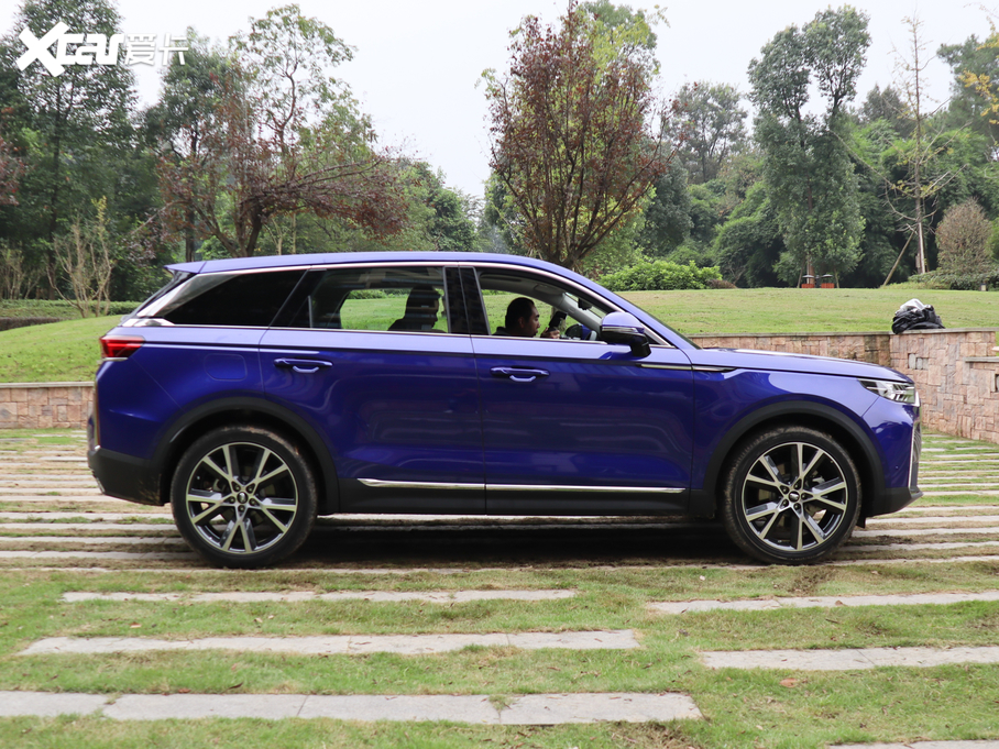 2020��vT99 20TD 8AT ��Ş��