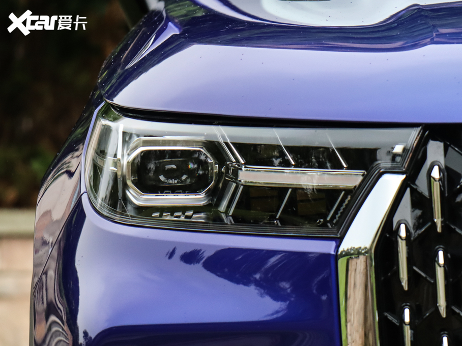 2020��vT99 20TD 8AT ��Ş��