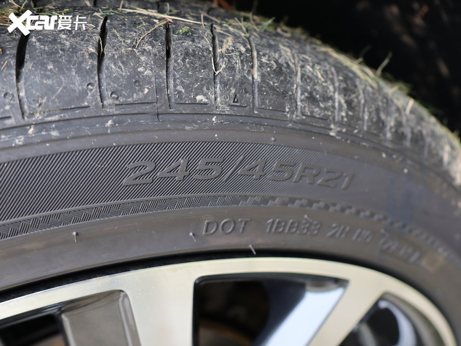 2020��vT99 20TD 8AT ��Ş��