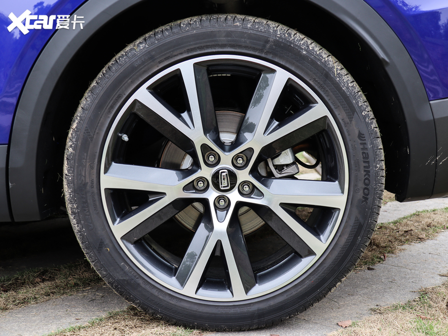 2020��vT99 20TD 8AT ��Ş��