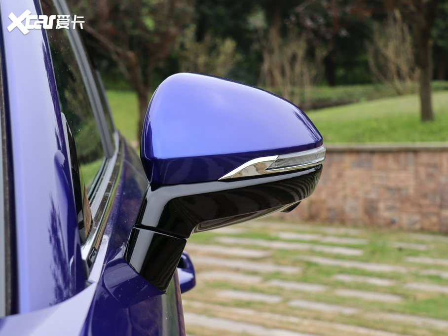 2020��vT99 20TD 8AT ��Ş��