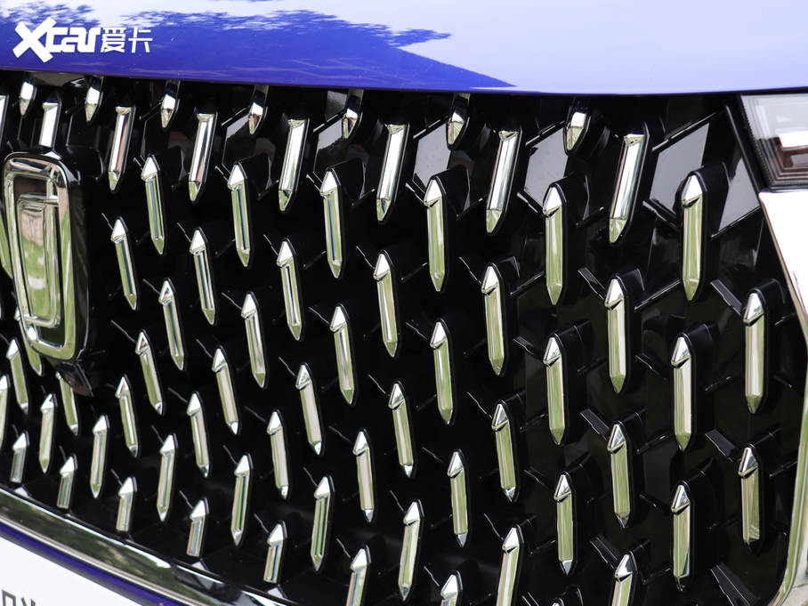 2020��vT99 20TD 8AT ��Ş��