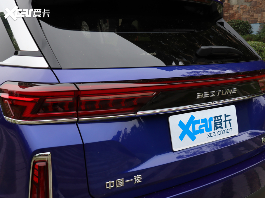 2020��vT99 20TD 8AT ��Ş��