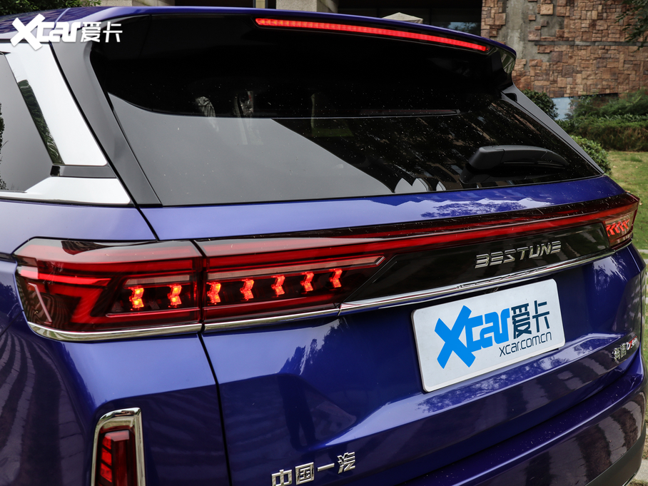 2020��vT99 20TD 8AT ��Ş��