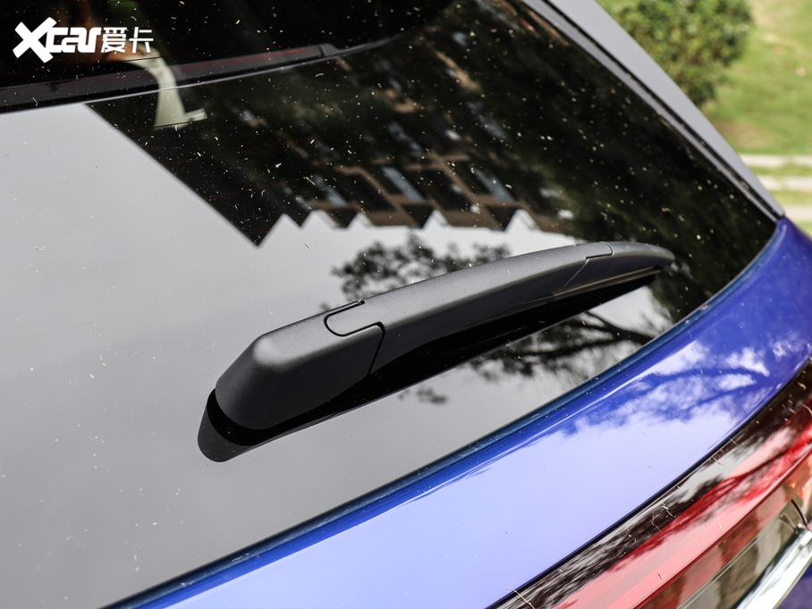 2020��vT99 20TD 8AT ��Ş��