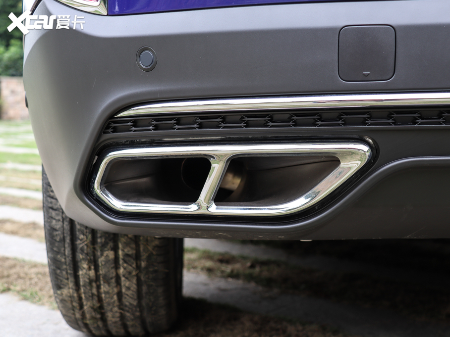 2020��vT99 20TD 8AT ��Ş��