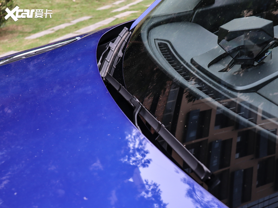 2020��vT99 20TD 8AT ��Ş��