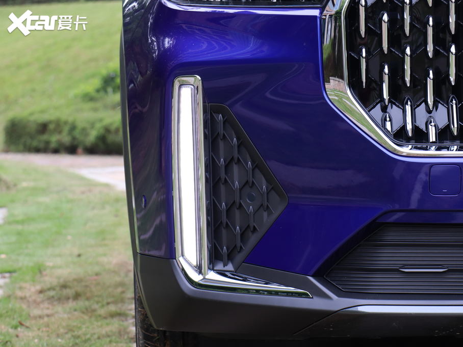 2020��vT99 20TD 8AT ��Ş��