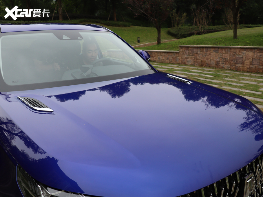 2020��vT99 20TD 8AT ��Ş��