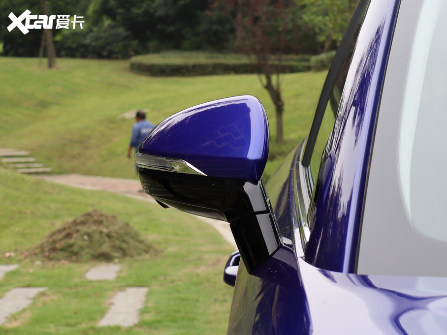 2020��vT99 20TD 8AT ��Ş��