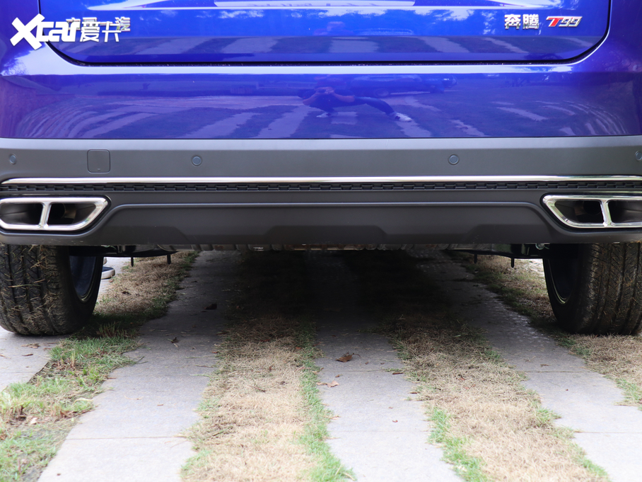 2020��vT99 20TD 8AT ��Ş��