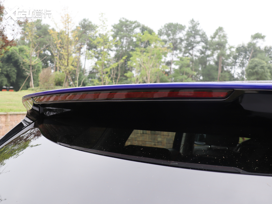 2020��vT99 20TD 8AT ��Ş��