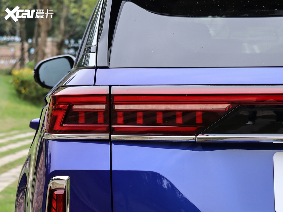 2020��vT99 20TD 8AT ��Ş��