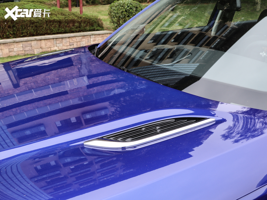 2020��vT99 20TD 8AT ��Ş��