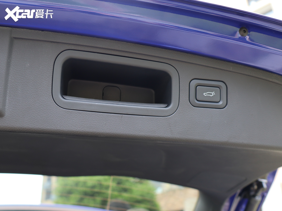 2020��vT99 20TD 8AT ��Ş��