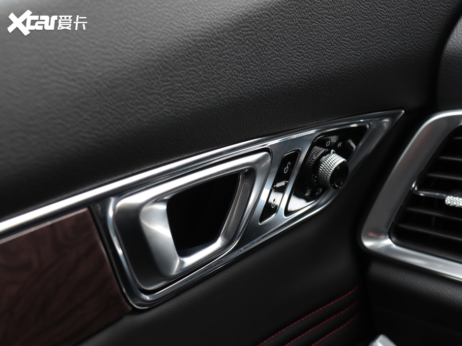 2020��vT99 20TD 8AT ��Ş��